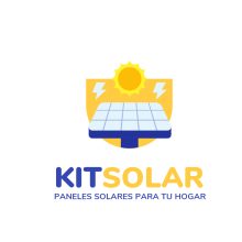 SOLARKIT-LOGO